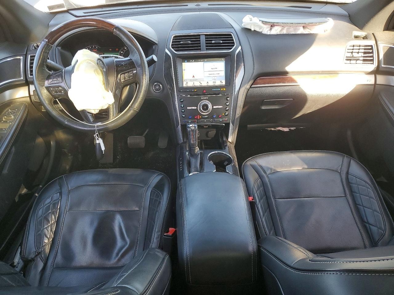 https://f005.backblazeb2.com/file/img-partshotlines-com/Inventory/EC474/Vehicle/113361_08.jpg