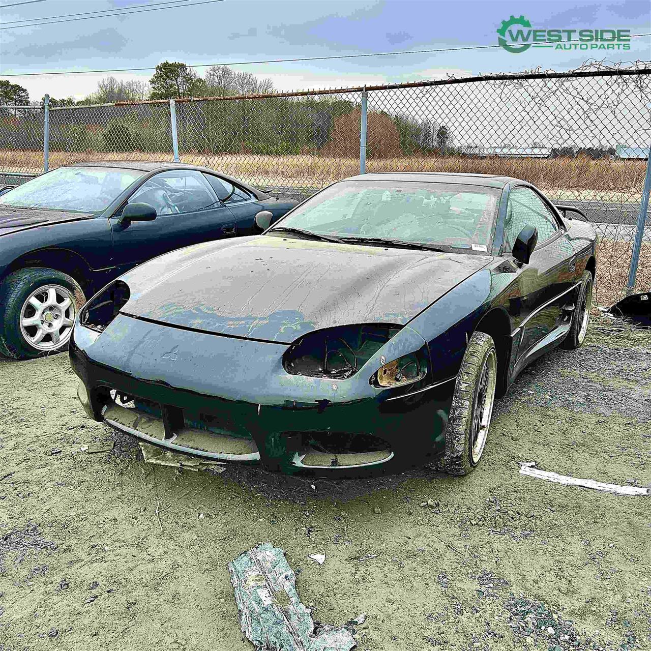 https://f005.backblazeb2.com/file/img-partshotlines-com/Inventory/EC474/Vehicle/113482_01.jpg