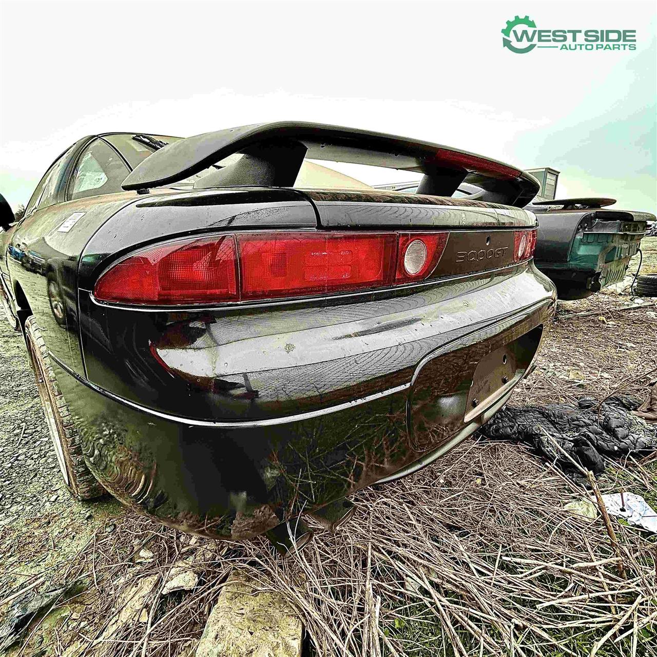 https://f005.backblazeb2.com/file/img-partshotlines-com/Inventory/EC474/Vehicle/113482_02.jpg