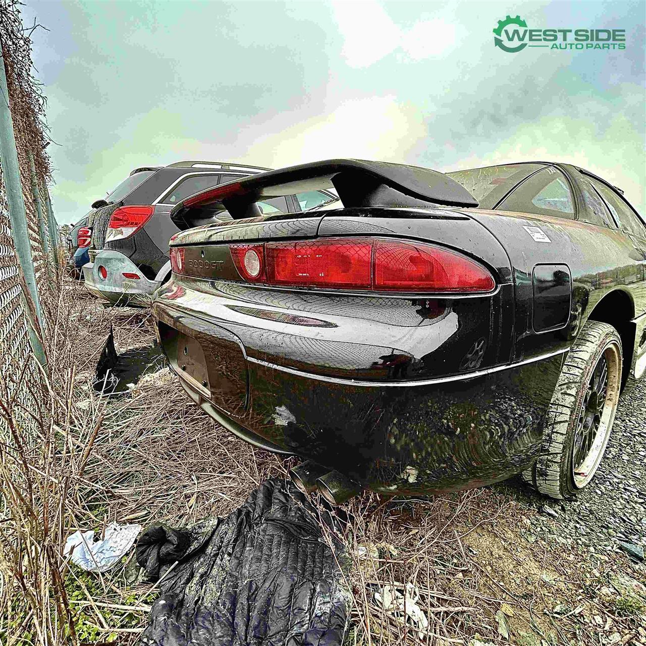 https://f005.backblazeb2.com/file/img-partshotlines-com/Inventory/EC474/Vehicle/113482_03.jpg