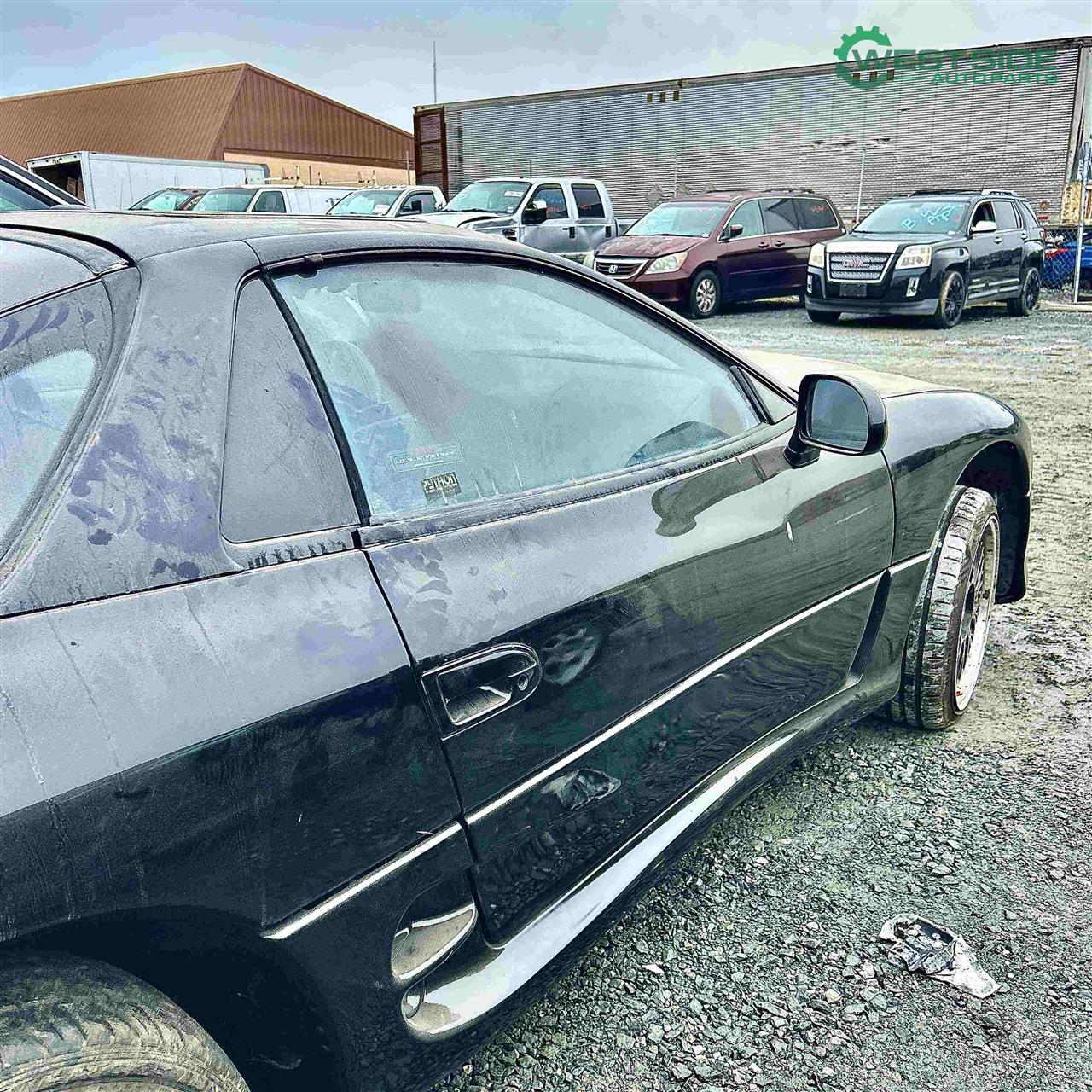 https://f005.backblazeb2.com/file/img-partshotlines-com/Inventory/EC474/Vehicle/113482_08.jpg
