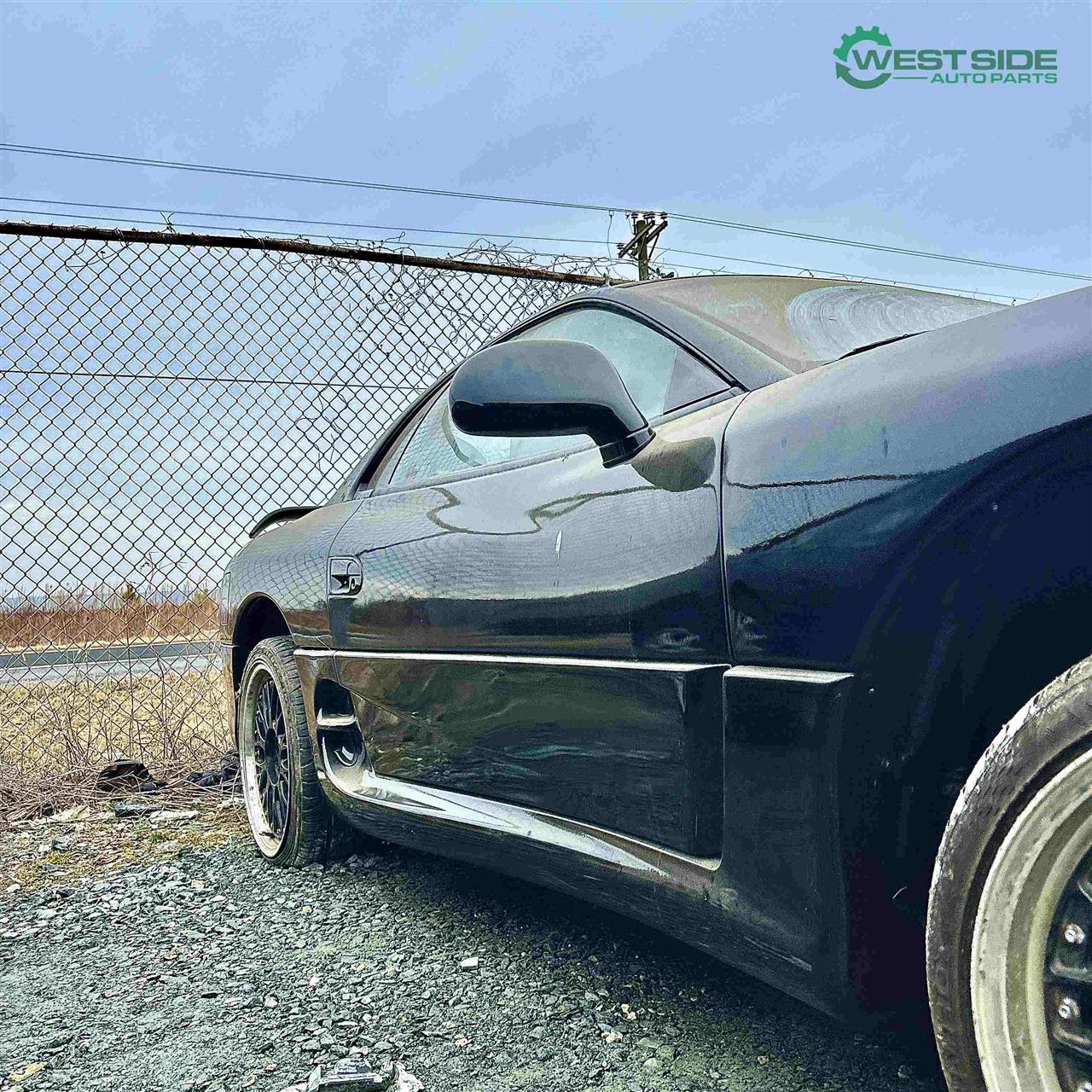 https://f005.backblazeb2.com/file/img-partshotlines-com/Inventory/EC474/Vehicle/113482_09.jpg