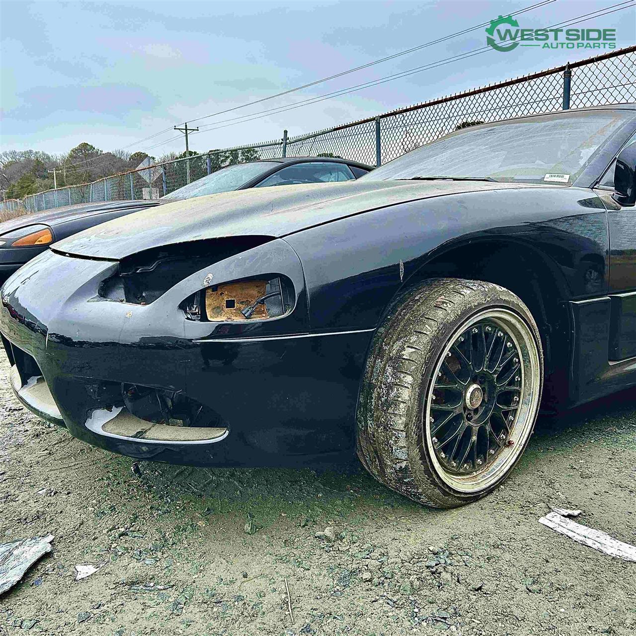 https://f005.backblazeb2.com/file/img-partshotlines-com/Inventory/EC474/Vehicle/113482_12.jpg