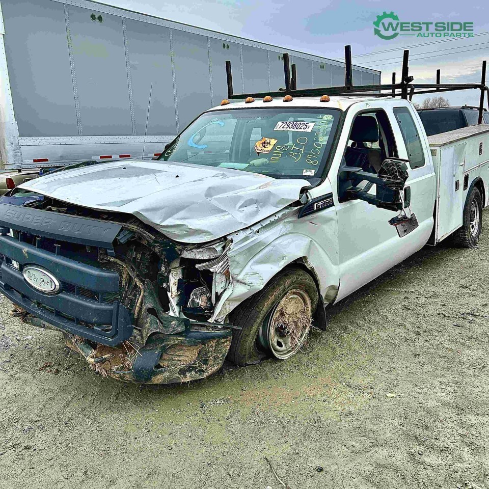 https://f005.backblazeb2.com/file/img-partshotlines-com/Inventory/EC474/Vehicle/113483_01.jpg