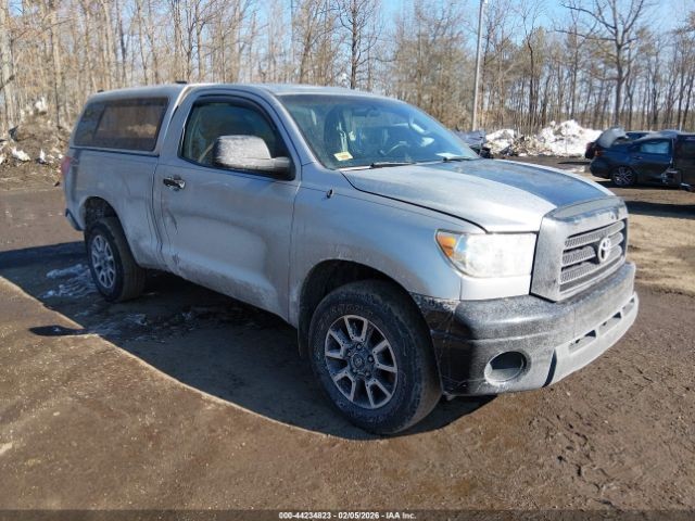 https://f005.backblazeb2.com/file/img-partshotlines-com/Inventory/EC474/Vehicle/113785_01.jpg