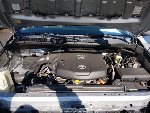 https://f005.backblazeb2.com/file/img-partshotlines-com/Inventory/EC474/Vehicle/113785_02.jpg