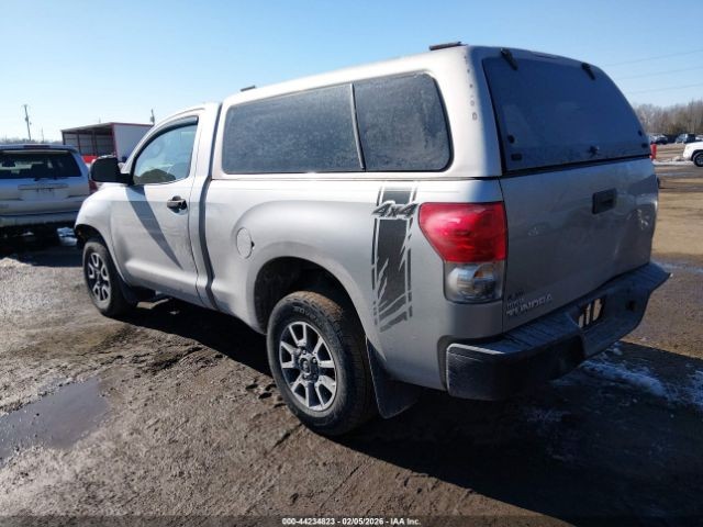 https://f005.backblazeb2.com/file/img-partshotlines-com/Inventory/EC474/Vehicle/113785_05.jpg