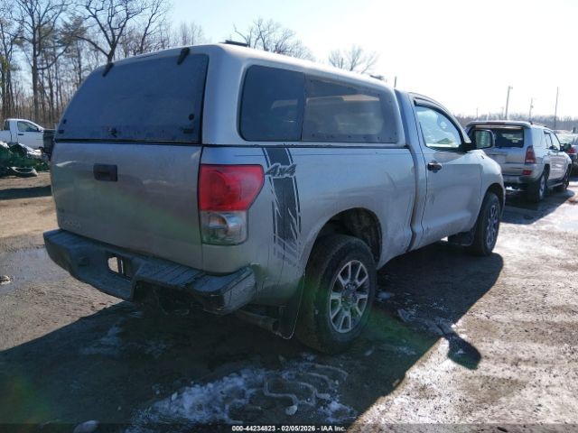 https://f005.backblazeb2.com/file/img-partshotlines-com/Inventory/EC474/Vehicle/113785_06.jpg
