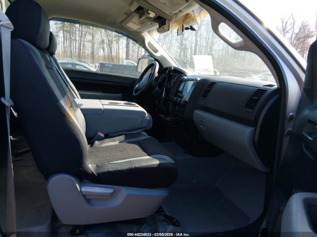 https://f005.backblazeb2.com/file/img-partshotlines-com/Inventory/EC474/Vehicle/113785_07.jpg