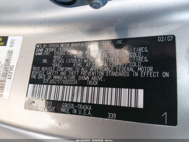 https://f005.backblazeb2.com/file/img-partshotlines-com/Inventory/EC474/Vehicle/113785_11.jpg
