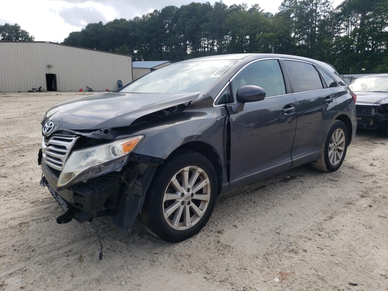 https://f005.backblazeb2.com/file/img-partshotlines-com/Inventory/EC474/Vehicle/114113_01.jpg