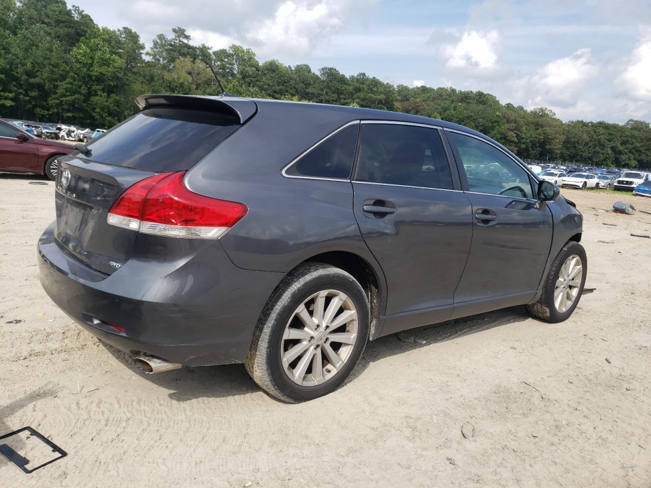 https://f005.backblazeb2.com/file/img-partshotlines-com/Inventory/EC474/Vehicle/114113_03.jpg