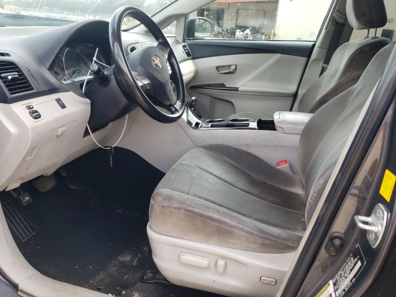 https://f005.backblazeb2.com/file/img-partshotlines-com/Inventory/EC474/Vehicle/114113_07.jpg