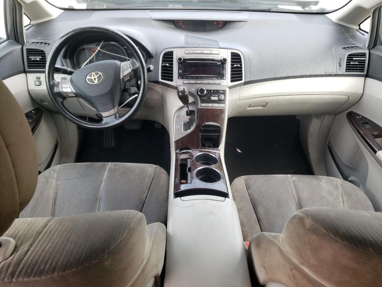 https://f005.backblazeb2.com/file/img-partshotlines-com/Inventory/EC474/Vehicle/114113_08.jpg
