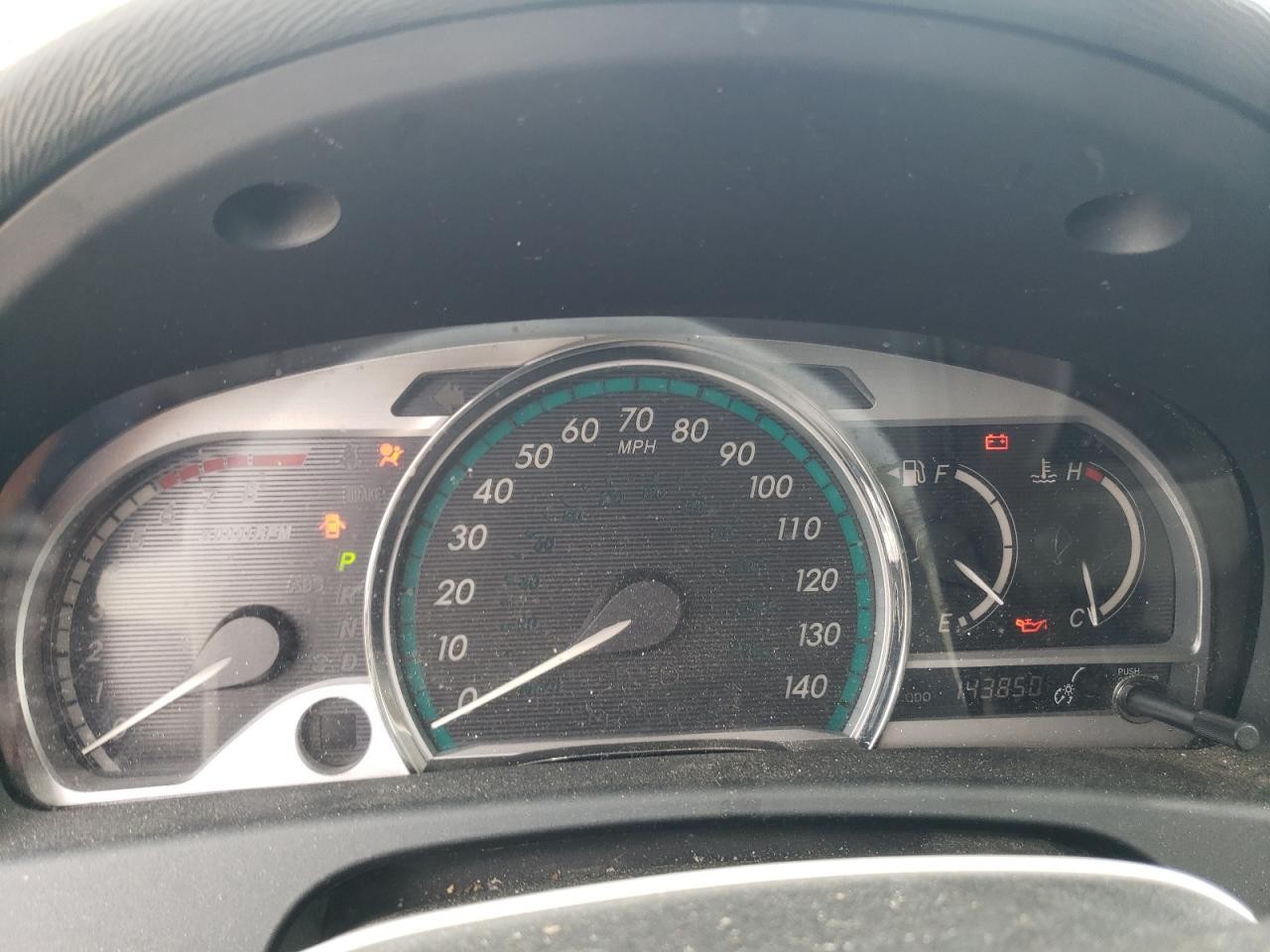 https://f005.backblazeb2.com/file/img-partshotlines-com/Inventory/EC474/Vehicle/114113_09.jpg