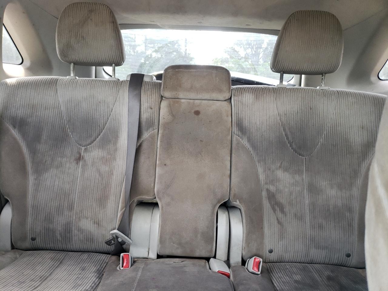 https://f005.backblazeb2.com/file/img-partshotlines-com/Inventory/EC474/Vehicle/114113_10.jpg