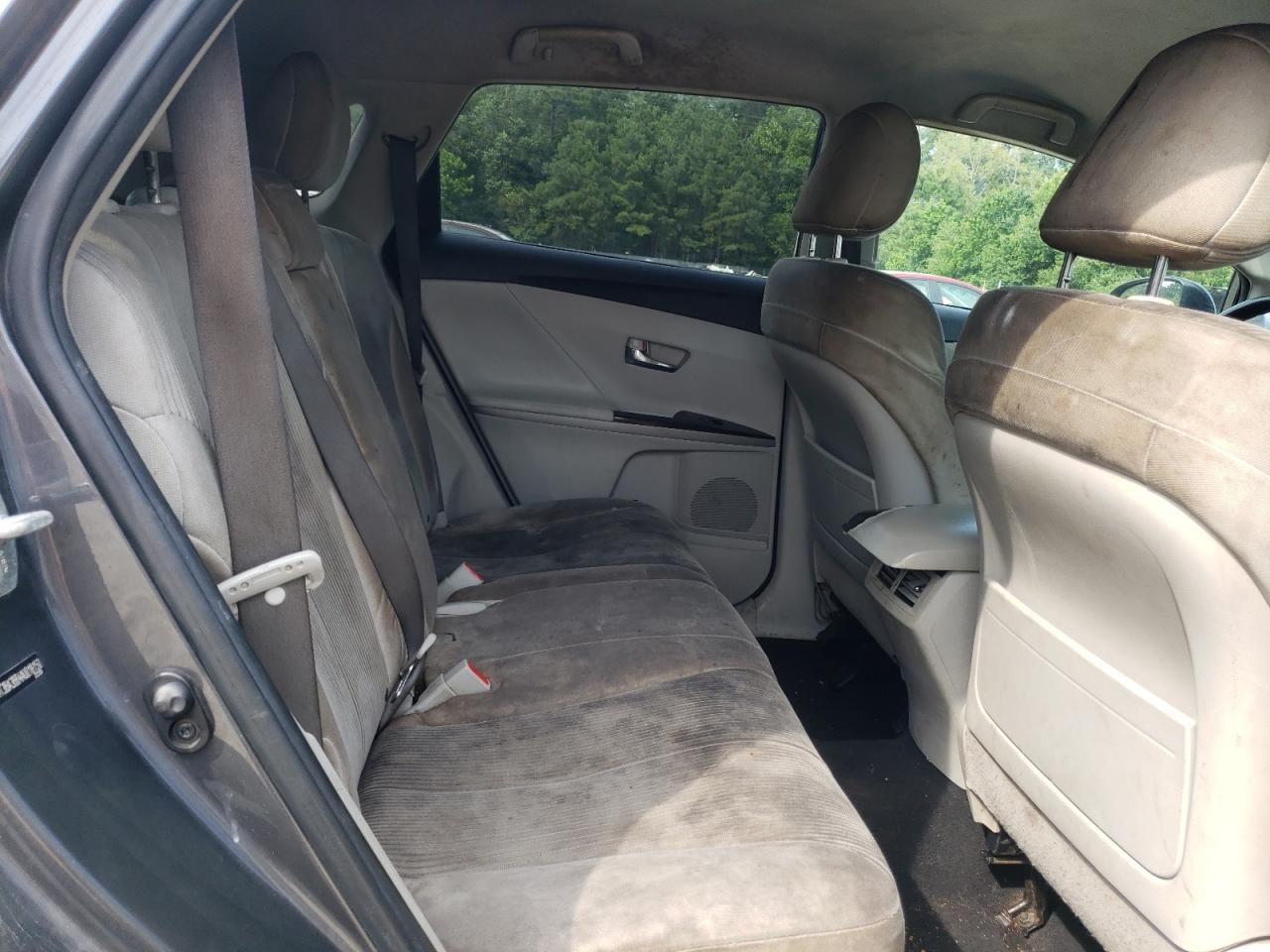 https://f005.backblazeb2.com/file/img-partshotlines-com/Inventory/EC474/Vehicle/114113_11.jpg