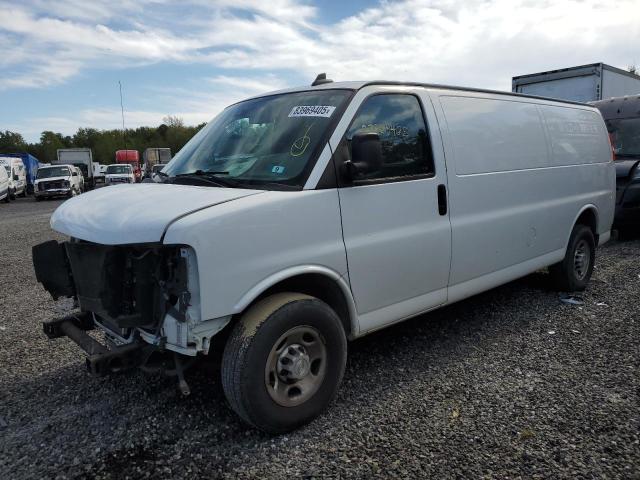 https://f005.backblazeb2.com/file/img-partshotlines-com/Inventory/EC474/Vehicle/114147_01.jpg