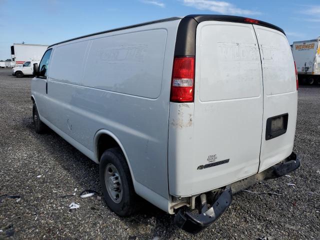 https://f005.backblazeb2.com/file/img-partshotlines-com/Inventory/EC474/Vehicle/114147_02.jpg