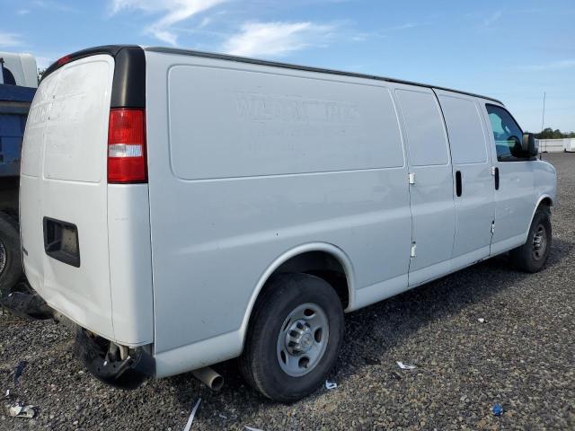 https://f005.backblazeb2.com/file/img-partshotlines-com/Inventory/EC474/Vehicle/114147_03.jpg
