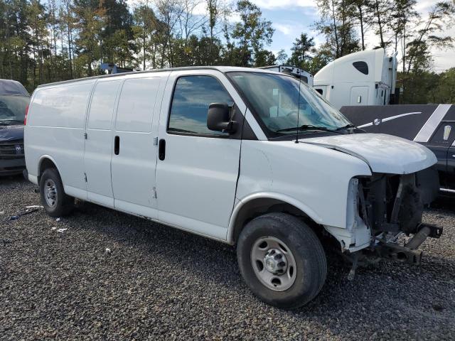 https://f005.backblazeb2.com/file/img-partshotlines-com/Inventory/EC474/Vehicle/114147_04.jpg