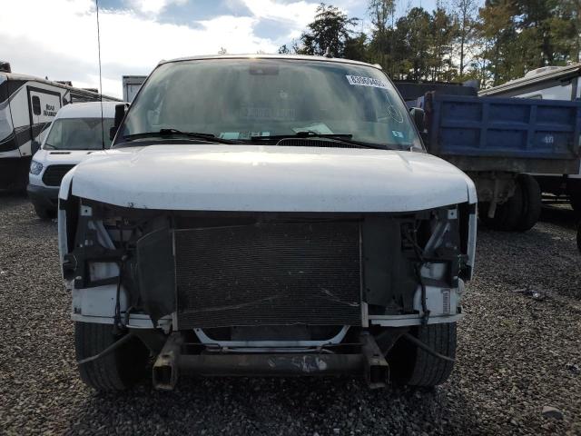 https://f005.backblazeb2.com/file/img-partshotlines-com/Inventory/EC474/Vehicle/114147_05.jpg