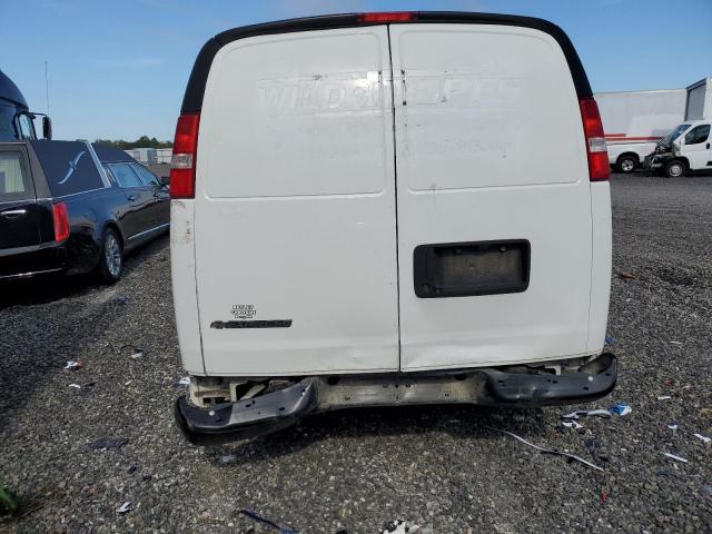 https://f005.backblazeb2.com/file/img-partshotlines-com/Inventory/EC474/Vehicle/114147_06.jpg