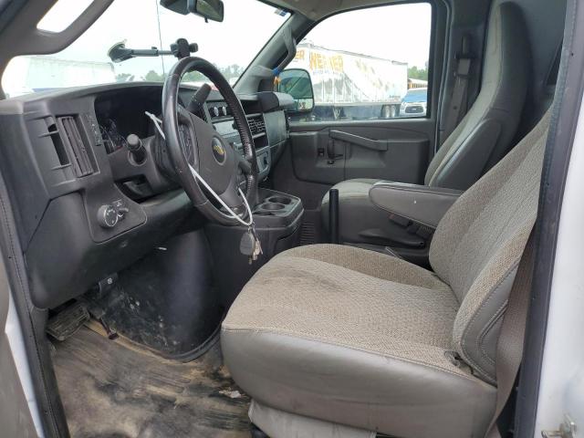 https://f005.backblazeb2.com/file/img-partshotlines-com/Inventory/EC474/Vehicle/114147_07.jpg