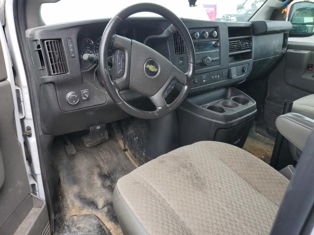 https://f005.backblazeb2.com/file/img-partshotlines-com/Inventory/EC474/Vehicle/114147_08.jpg