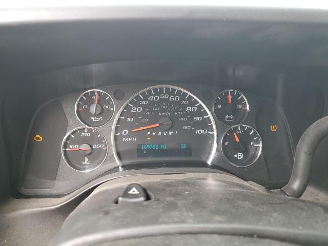 https://f005.backblazeb2.com/file/img-partshotlines-com/Inventory/EC474/Vehicle/114147_09.jpg