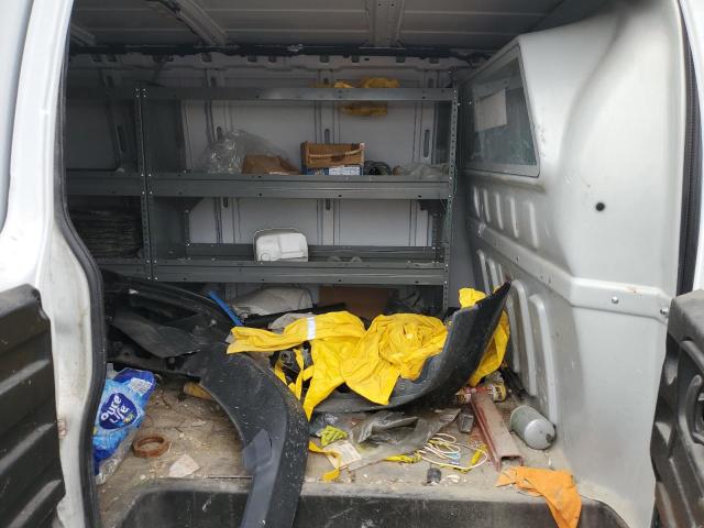 https://f005.backblazeb2.com/file/img-partshotlines-com/Inventory/EC474/Vehicle/114147_11.jpg