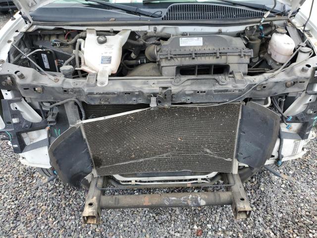 https://f005.backblazeb2.com/file/img-partshotlines-com/Inventory/EC474/Vehicle/114147_12.jpg