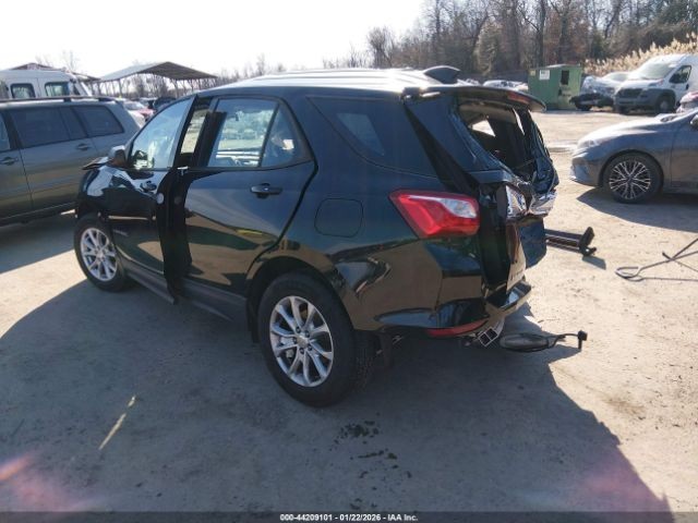 https://f005.backblazeb2.com/file/img-partshotlines-com/Inventory/EC474/Vehicle/114384_03.jpg