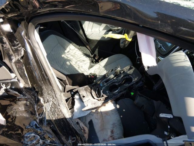 https://f005.backblazeb2.com/file/img-partshotlines-com/Inventory/EC474/Vehicle/114384_05.jpg