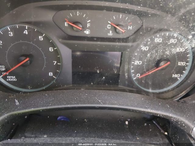 https://f005.backblazeb2.com/file/img-partshotlines-com/Inventory/EC474/Vehicle/114384_07.jpg