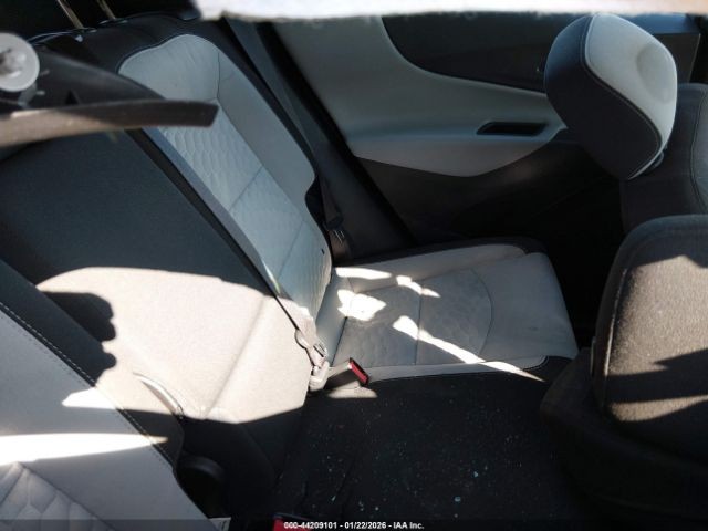 https://f005.backblazeb2.com/file/img-partshotlines-com/Inventory/EC474/Vehicle/114384_08.jpg