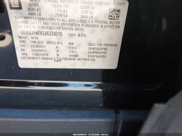 https://f005.backblazeb2.com/file/img-partshotlines-com/Inventory/EC474/Vehicle/114384_09.jpg