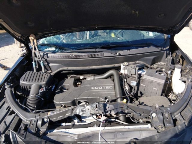 https://f005.backblazeb2.com/file/img-partshotlines-com/Inventory/EC474/Vehicle/114384_10.jpg