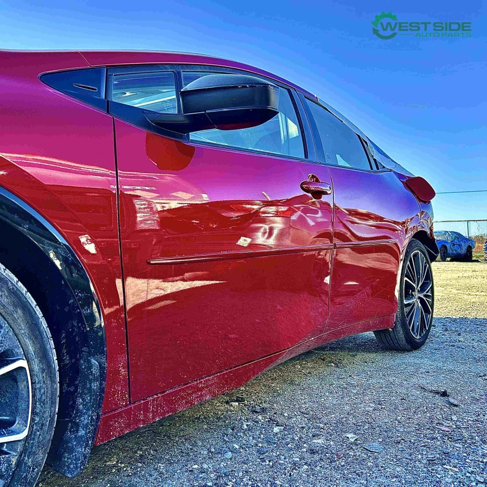 https://f005.backblazeb2.com/file/img-partshotlines-com/Inventory/EC474/Vehicle/114462_03.jpg