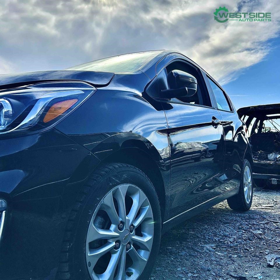 https://f005.backblazeb2.com/file/img-partshotlines-com/Inventory/EC474/Vehicle/114490_02.jpg