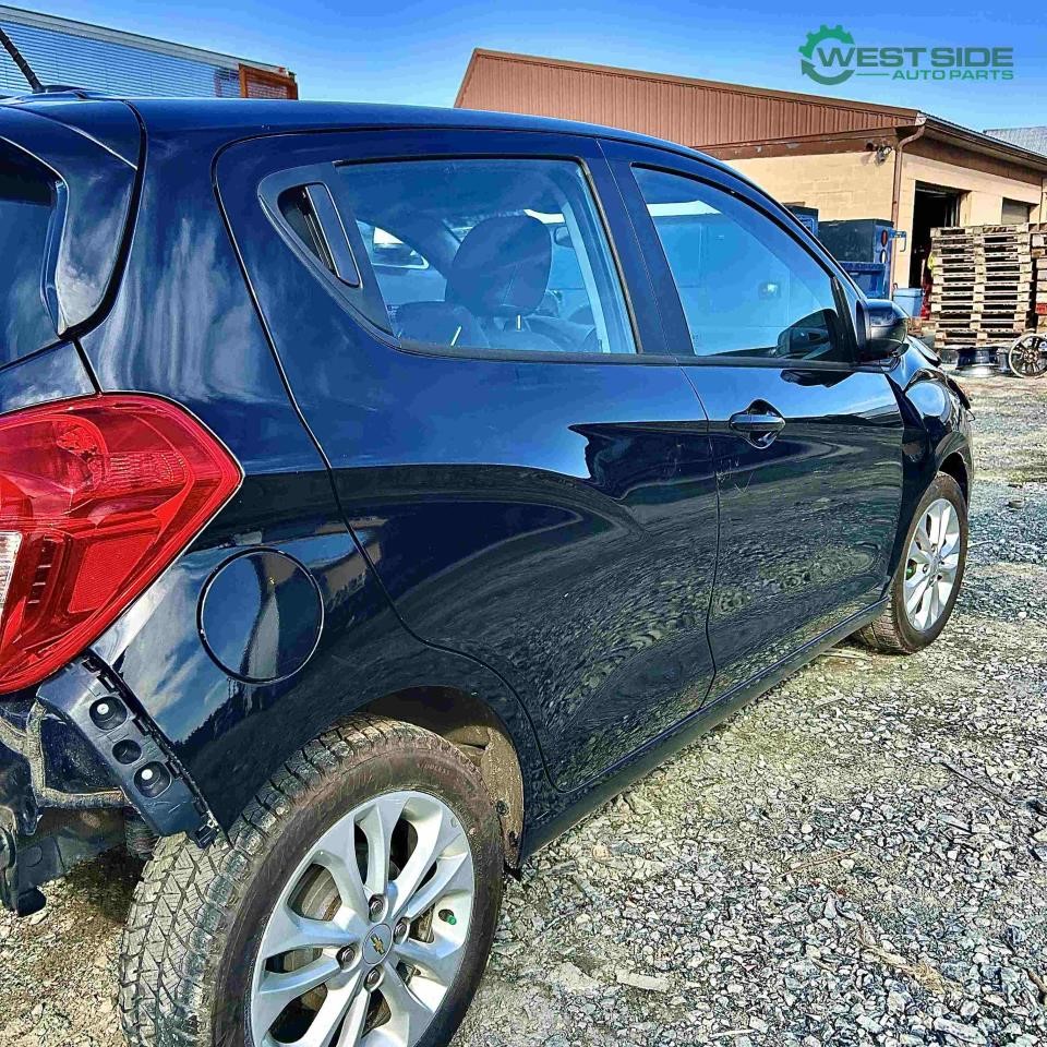 https://f005.backblazeb2.com/file/img-partshotlines-com/Inventory/EC474/Vehicle/114490_09.jpg