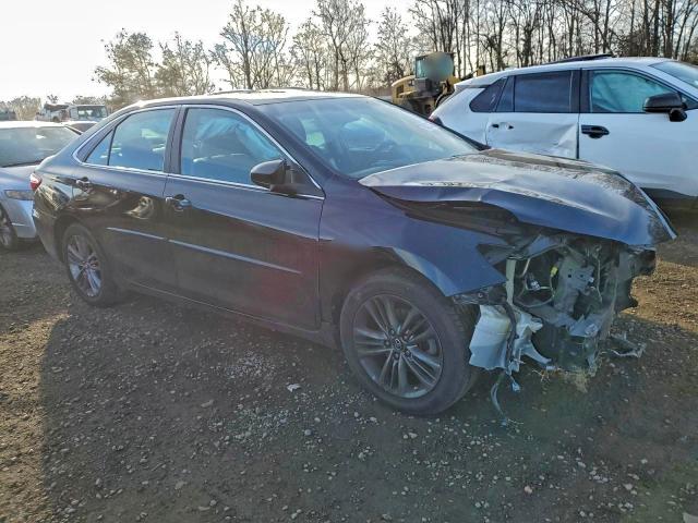 https://f005.backblazeb2.com/file/img-partshotlines-com/Inventory/EC474/Vehicle/114586_04.jpg