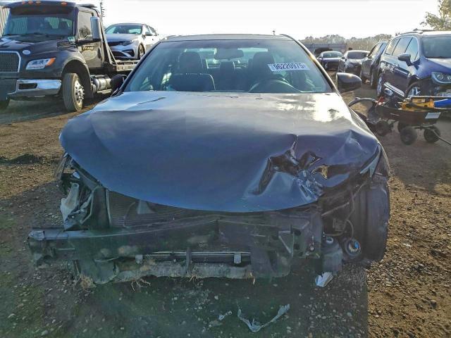 https://f005.backblazeb2.com/file/img-partshotlines-com/Inventory/EC474/Vehicle/114586_05.jpg