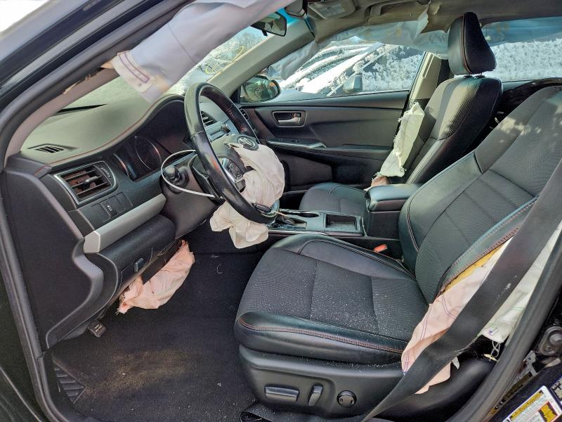 https://f005.backblazeb2.com/file/img-partshotlines-com/Inventory/EC474/Vehicle/114586_07.jpg