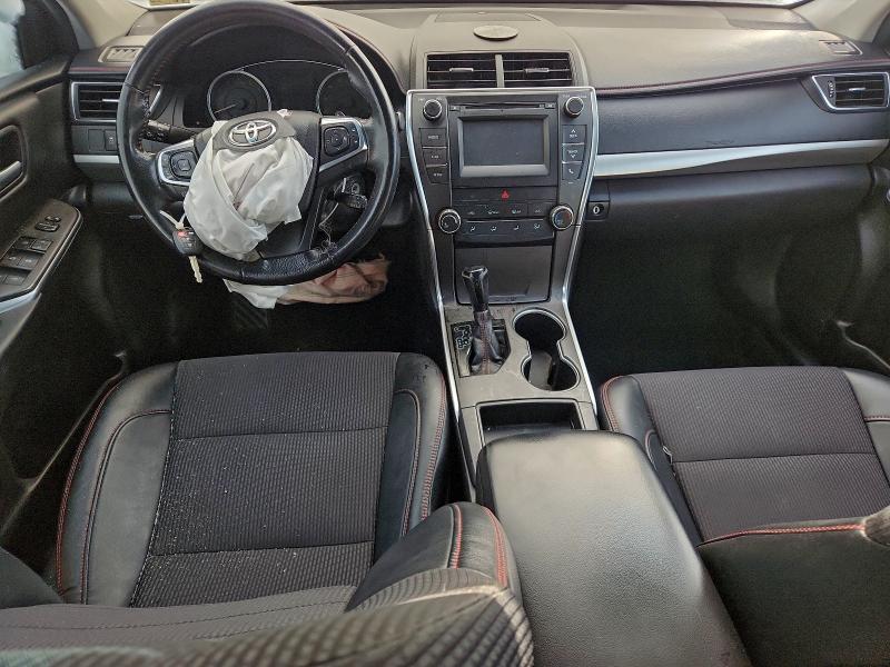 https://f005.backblazeb2.com/file/img-partshotlines-com/Inventory/EC474/Vehicle/114586_08.jpg