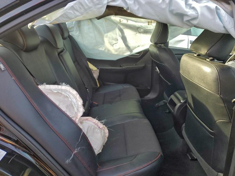 https://f005.backblazeb2.com/file/img-partshotlines-com/Inventory/EC474/Vehicle/114586_10.jpg