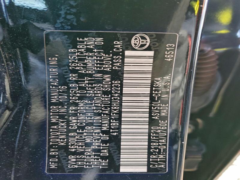 https://f005.backblazeb2.com/file/img-partshotlines-com/Inventory/EC474/Vehicle/114586_12.jpg
