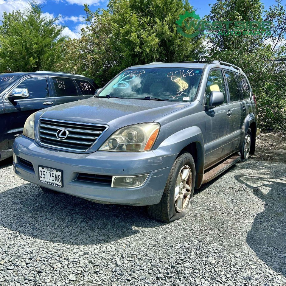 https://f005.backblazeb2.com/file/img-partshotlines-com/Inventory/EC474/Vehicle/114653_01.jpg