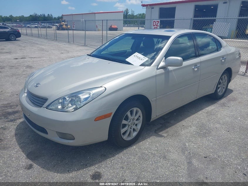 https://f005.backblazeb2.com/file/img-partshotlines-com/Inventory/EC474/Vehicle/114732_01.jpg