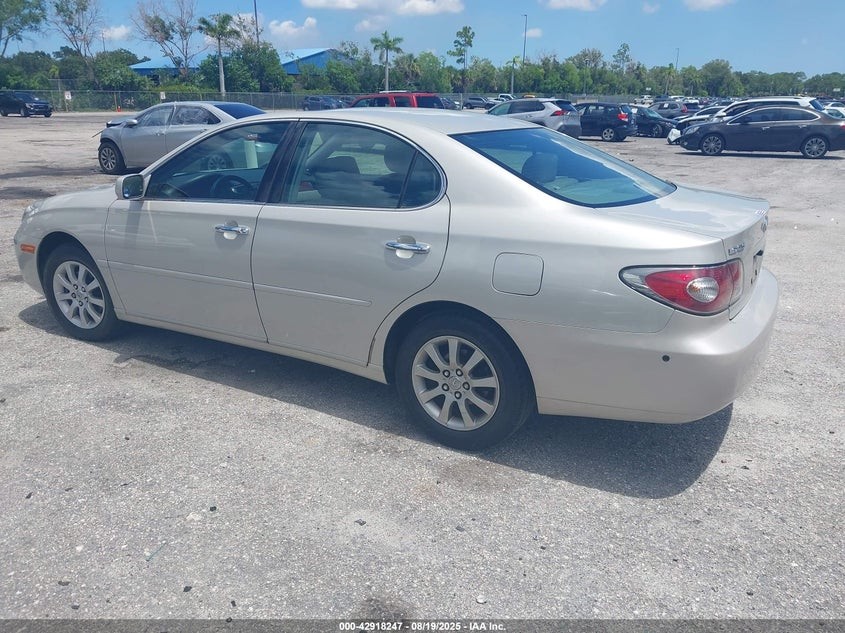 https://f005.backblazeb2.com/file/img-partshotlines-com/Inventory/EC474/Vehicle/114732_02.jpg